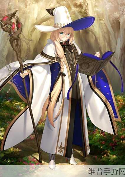 命运-冠位指定FGO账号注销全面指南