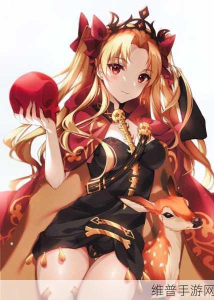 命运-冠位指定FGO账号注销全面指南