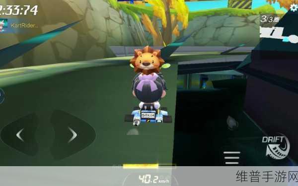 手游性能新飞跃,探索部署在边缘设备上的轻量级模型