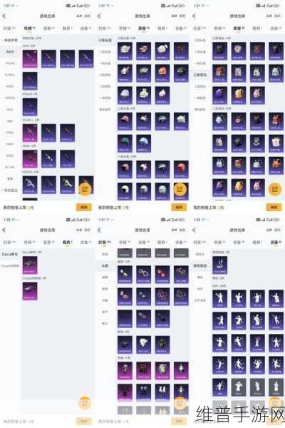 武极天下手游深度解析,雷灵价格揭秘及高效获取秘籍全攻略