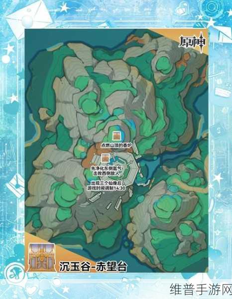 阴阳师手游攻略,宝箱划算吗?用勾玉买逢魔宝箱亏不亏?