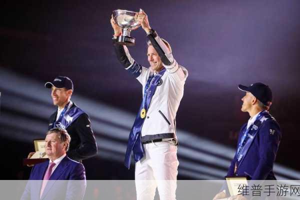 瞻芯电子荣耀加冕,SiC行业三大奖项助力手游公司技术革新与能效提升