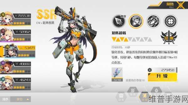 腾讯代号R预约盛启，暗黑风格大作全面沉浸式体验攻略