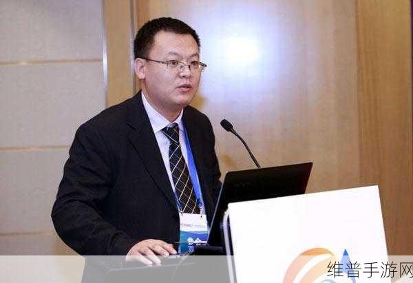 万邦达青岛新材料布局下的手游创新攻略，探索科技融合新纪元