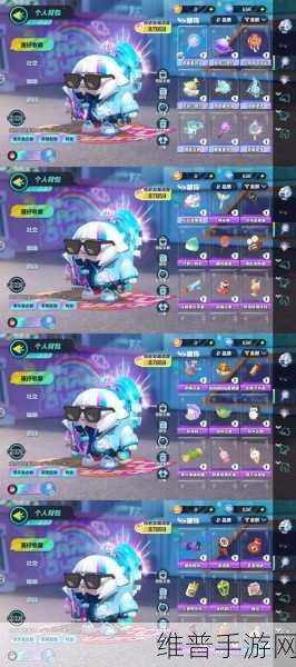 芯耀辉闪耀登场ICCAD-Expo 2024，手游性能优化新纪元攻略