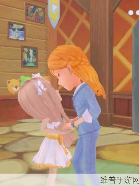 波西亚时光正式版,深度解析苹果树赚钱方法