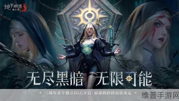 地下城堡3,魂之诗深度攻略,卡巴拉树洞被诅咒的金币获取全解析