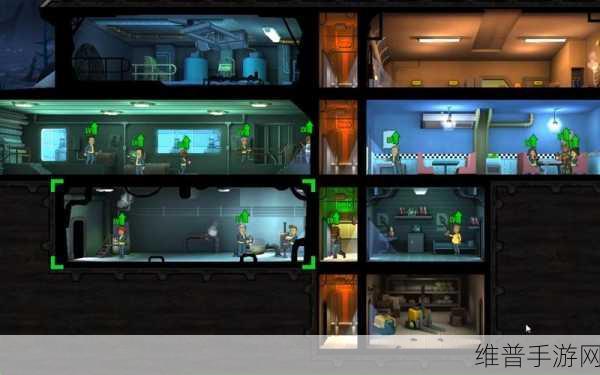 辐射避难所探险者归期预测与策略优化指南