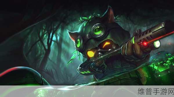 新势力手游周销量榜震撼洗牌！理想游戏霸气19连冠，谁与争锋？