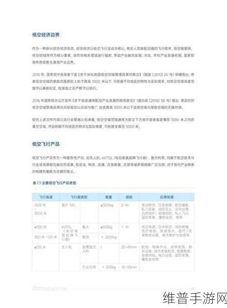 三星电子2025年重大组织及高管调整对手游行业的影响与启示