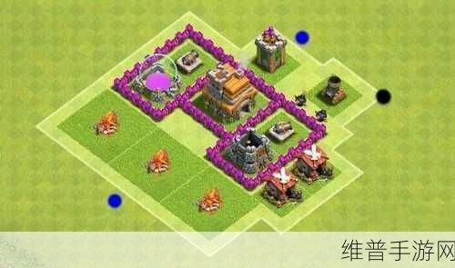 帝国战纪手游攻略，全面解析绿色图纸获取之道