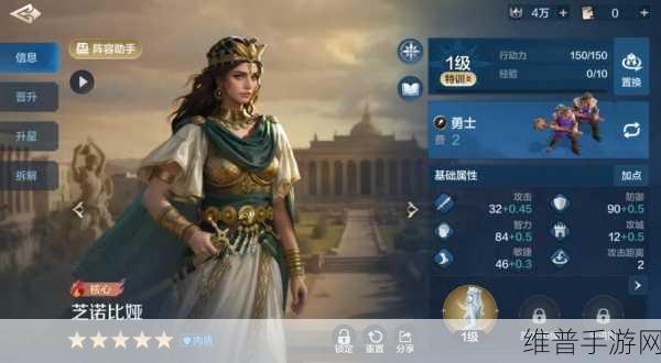 GenAI与GeminiAI，重塑手游攻略数据的新纪元