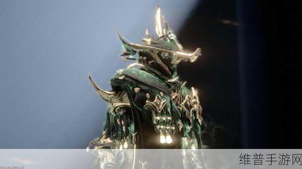 星际战甲深度攻略，全面解析堕落MOD种类与效用