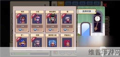 伊洛纳新手钻石消费指南