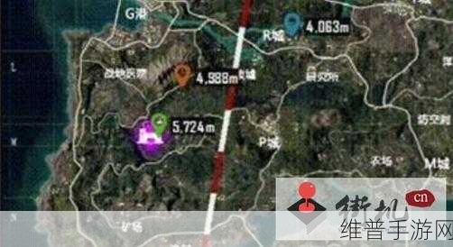 和平精英暗夜危机进阶攻略，玩转武器搭配，助你轻松吃鸡