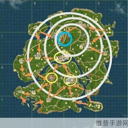 香肠派对，玩转彩虹岛的秘籍指南