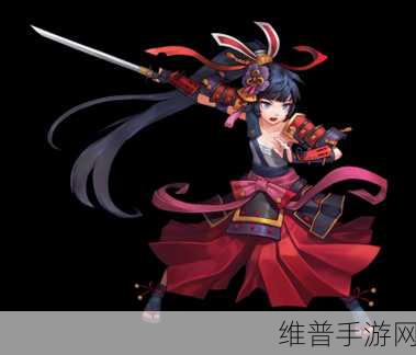 坎公骑冠剑，武士赤雪实力解析与培养指南