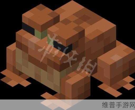 我的世界手游，打造全自动收蛋鸡与梦幻养鸡场全攻略