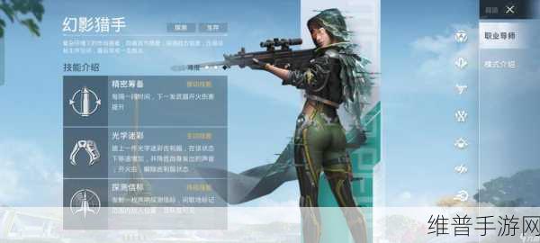 和平精英进不去游戏全面解析与攻略