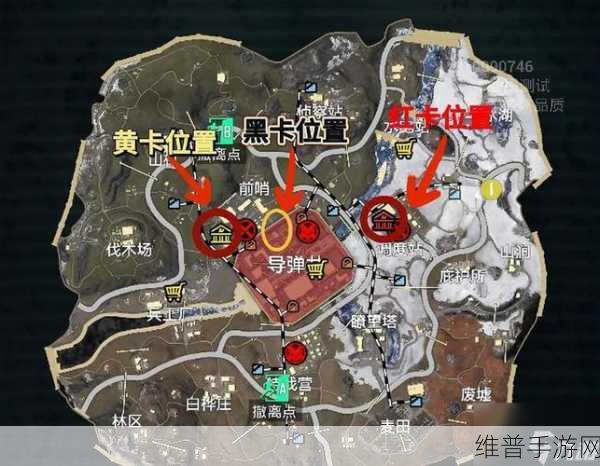 和平精英地铁逃生冰河禁区流浪地球限时玩法全攻略