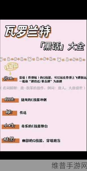 绝地求生刺激战场，吃鸡秘籍大公开