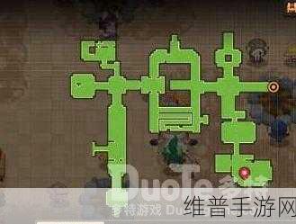 全面解析，坎公骑冠剑海贼王瑞秋支线完成攻略