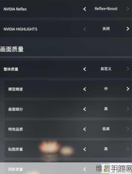永劫无间训练房间全面指南，训练房间开启方法与深度攻略