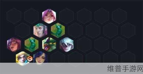云顶之弈，精密发明 EZ 阵容深度攻略