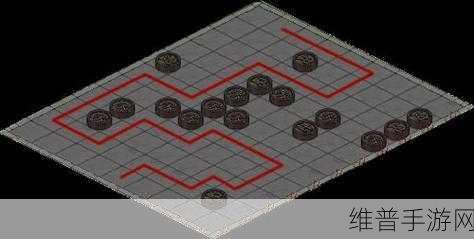 烟雨江湖支线任务大全及攻略2021