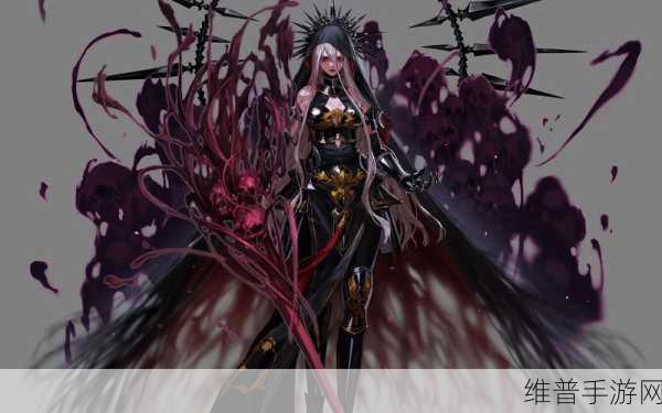 DNF暗殿骑士刷图加点全攻略