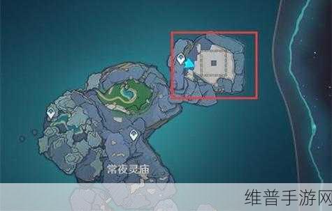 原神渊下宫立方金场解密全指南