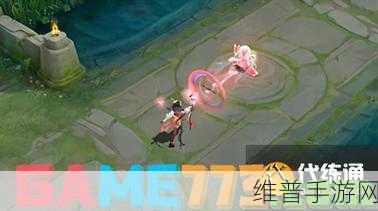 王者荣耀真我赫兹皮肤详细攻略分享
