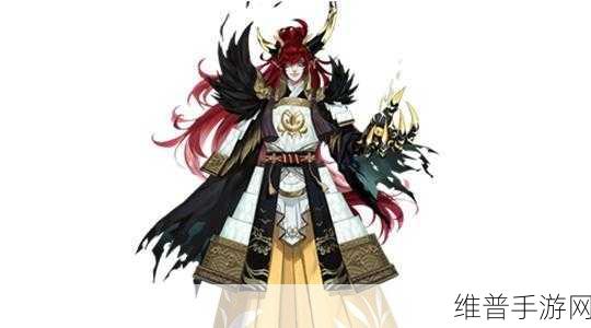 阴阳师妖怪屋茨木童子全解析，技能、阵容与强大实力