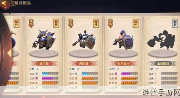 少年三国志手游攻略，主角与武将培养全解析
