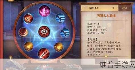 决战平安京，妖刀姬出装搭配深度解析