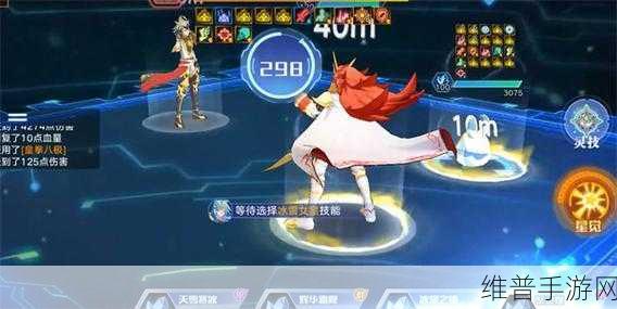奥拉星手游2023兑换码大全及2月兑换码详解攻略