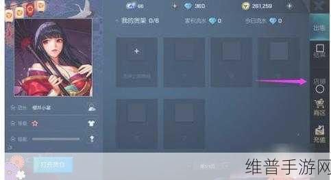 龙族幻想排队进不去怎么办？游戏无法进入全面解决方法