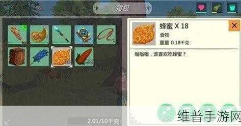 创造与魔法，生羊排制作与配方大全深度解析
