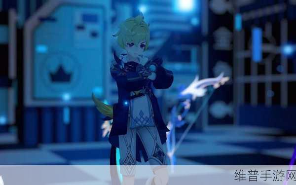 原神惊现恶意融武事件，五星武器何去何从