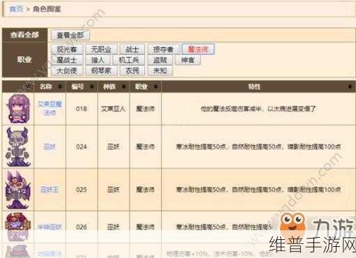 伊洛纳钻石干什么好介绍，全面解析钻石的最佳使用策略