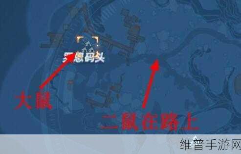 幻塔载具获取大全，最全载具获得方法汇总