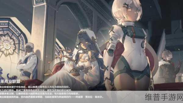 战双帕弥什围剿行动详细攻略，揭秘夺取胜利的关键策略