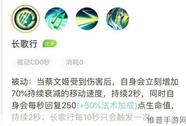 王者荣耀刷钱秘籍，五大快速刷钱技巧助你称霸峡谷