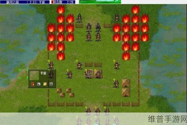 三国志 11 威力加强版决战称霸模式之汉中攻略战曹操通关秘籍