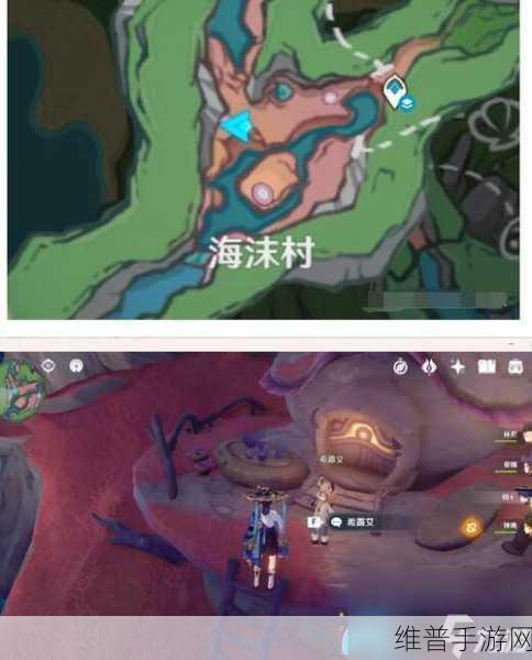 原神深度攻略，一份通知任务完成方法全解析