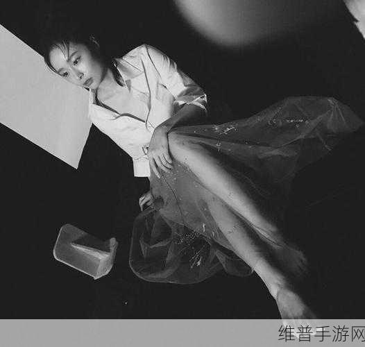 阴阳师妖怪屋，深度解析土蜘蛛的强大魅力