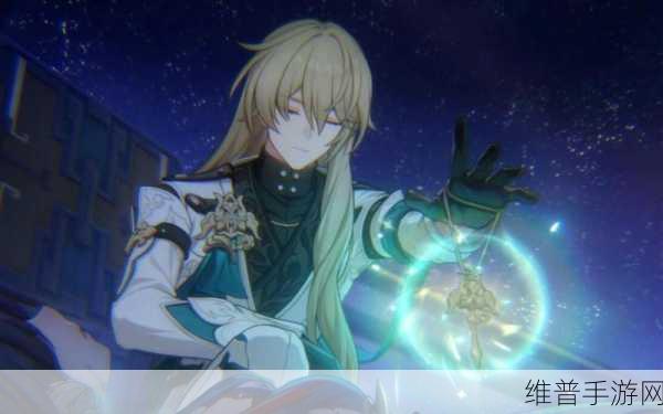 崩坏星穹铁道罗刹同行任务异邦骑士全面解密攻略