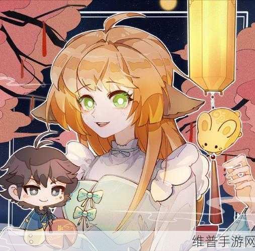 狐妖小红娘手游东方职业伙伴最佳阵容搭配攻略