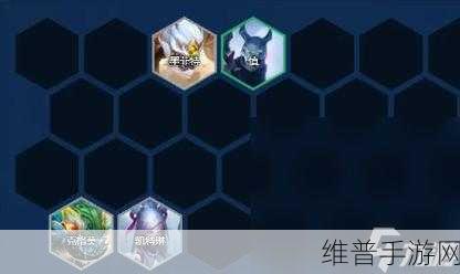 金铲铲之战天选版性价比最高阵容，无E月神狙杀全场深度解析