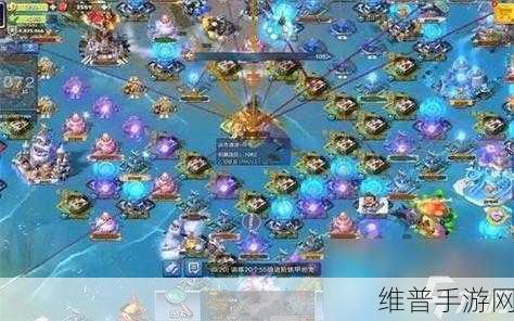 口袋奇兵2024礼包码全攻略，有效兑换码一览